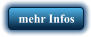 mehr Infos