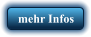 mehr Infos