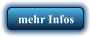 mehr Infos