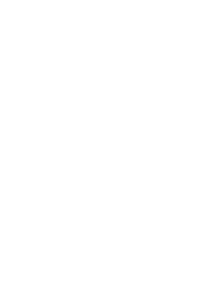 Bedienen  Die Bedienung erfolgt einfach und bequem über Ihren PC (Browser) oder auf Ihrem Handy.