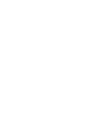 Anzeigen  Messwerte anzeigen und z.B. Lampen steuern, kann einfach und bequem mit Hilfe eines „alten“ Handy oder Tablet realisiert werden.