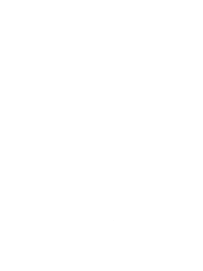 Anzeigen  Auf der Anzeigeeinheit wird kontinuierlich die aktuelle Leistung und der Energieverbrauch dargestellt.