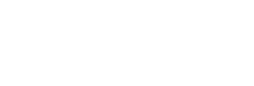 Anzeigen Auf der Anzeigeeinheit wird kontinuierlich die aktuelle Leistung und der Energieverbrauch dargestellt.