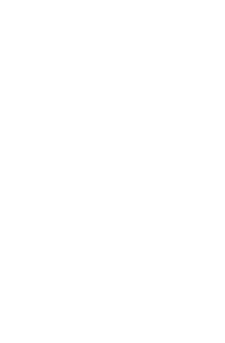 Anzeigen  Messwerte anzeigen und z.B. Lampen steuern, kann einfach und bequem mit Hilfe eines „alten“ Handy oder Tablet realisiert werden.