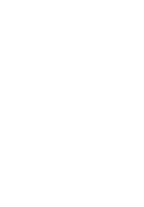 Anzeigen  Auf der Anzeigeeinheit wird kontinuierlich die aktuelle Leistung und der Energieverbrauch dargestellt.