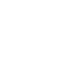 Bedienen  Die Bedienung erfolgt einfach und bequem über Ihren PC (Browser) oder auf Ihrem Handy.