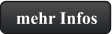mehr Infos