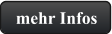 mehr Infos
