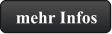 mehr Infos