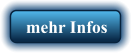 mehr Infos