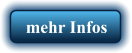 mehr Infos