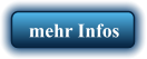 mehr Infos