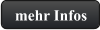 mehr Infos