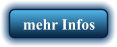 mehr Infos