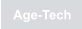 Age-Tech