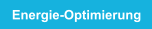 Energie-Optimierung