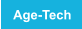 Age-Tech